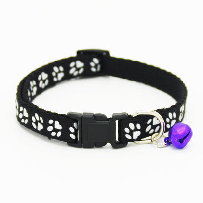 Pet Bell Collar - Premium Best Pet Deal | Everyday Home Deal