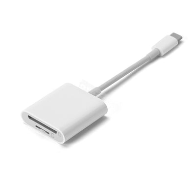 Mobile phone reader - Best Premium Tech Deal | Everyday Home Deal