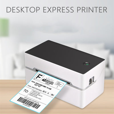 Thermal Label Printer - Best Pro Deal | Everyday Home Deal