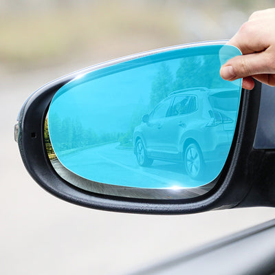 Rain Proof Film - Best Premium Auto Deal | Everyday Home Deal