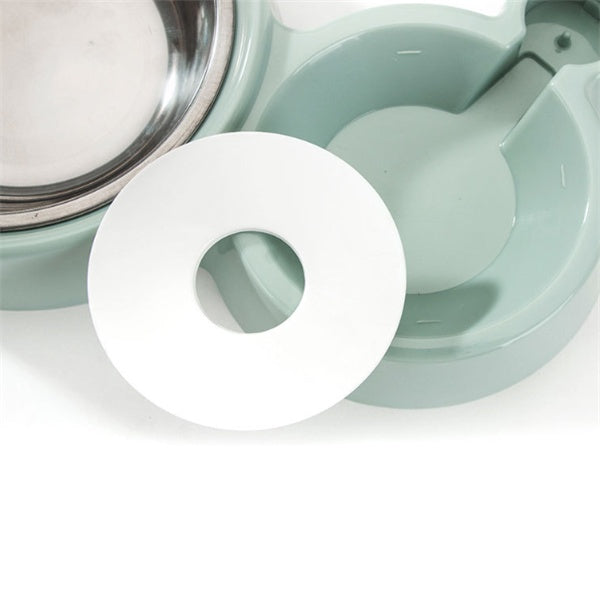 Dog bowl | Everyday Home Deal