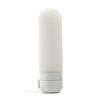 Travel Bottle - Best Premium Deal | Everyday Home Deal