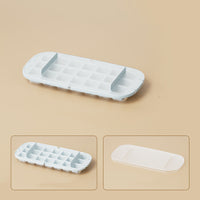 Ice Cube Tray - Best Premium Home Deal | Everyday Home Deal