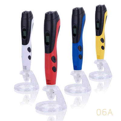 3D Printing Pen | Everyday Home Deal