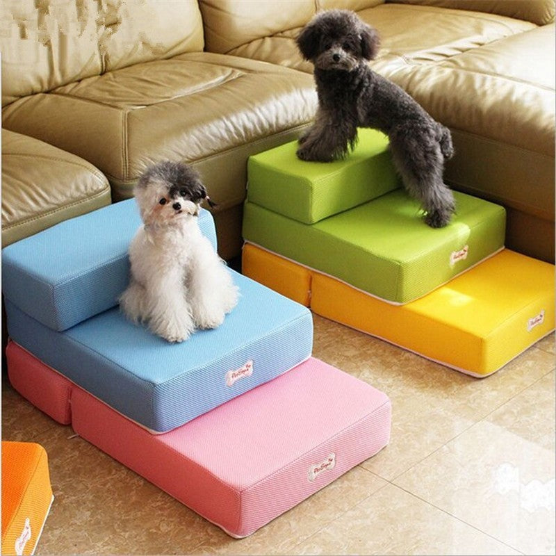 Pet Stairs | Everyday Home Deal