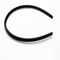 Universal Wash Hair Hoop