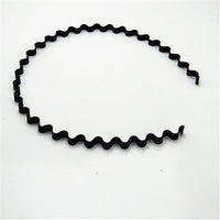 Universal Wash Hair Hoop