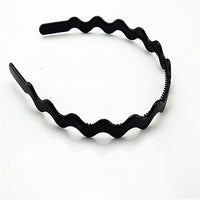 Universal Wash Hair Hoop