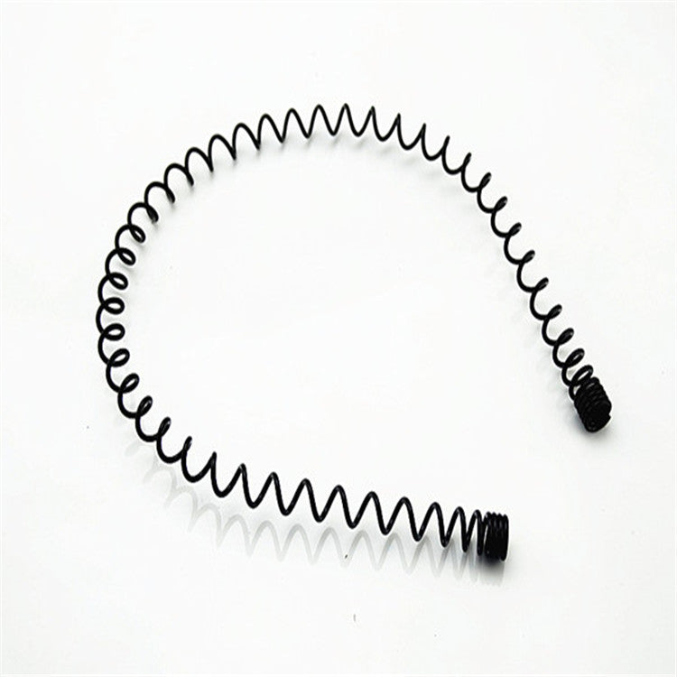 Universal Wash Hair Hoop