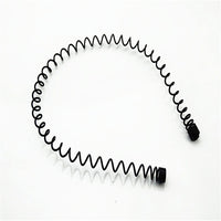 Universal Wash Hair Hoop