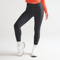 Winter Peach-Butt Yoga Pants Thickened
