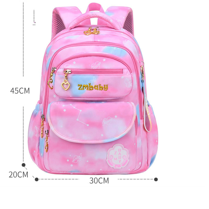 Gradient Backpack | Everyday Home Deal