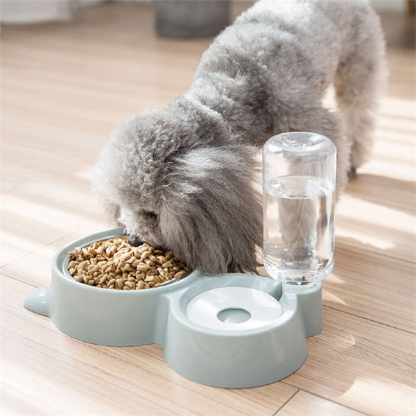 Dog bowl | Everyday Home Deal
