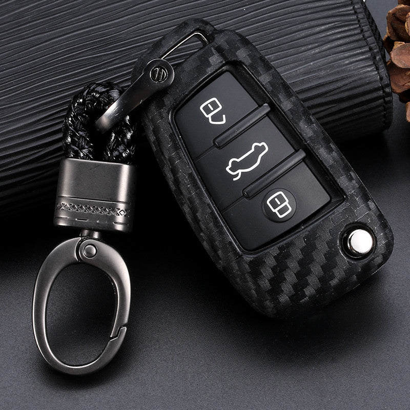 Car Key Case - Best Premium Auto Deal | Everyday Home Deal