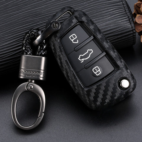 Car Key Case - Best Premium Auto Deal | Everyday Home Deal
