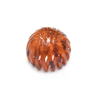 Bird's Nest Hairpin Color Rhinestone Ponytail Ball Hairpin - Premium Fashion Deal | Everyday Home Deal
