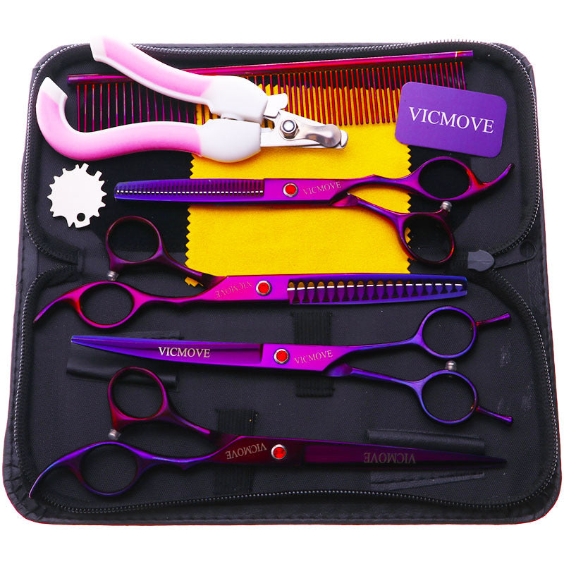 Pet Grooming Clippers - Pro Beauty Deal | Everyday Home Deal