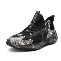 New Casual Shoes Men's Low-Top Sneakers - Premium Best Casual Footwear Deal | Everyday Home Deal