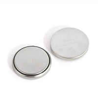 5-50x LITHIUM BATTERY 3V CR2032 CR 2032 BR2032 DL2032 Remote Button Cell Watch