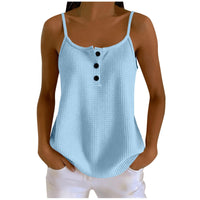 Summer Camisole - Best Top Deal | Everyday Home Deal