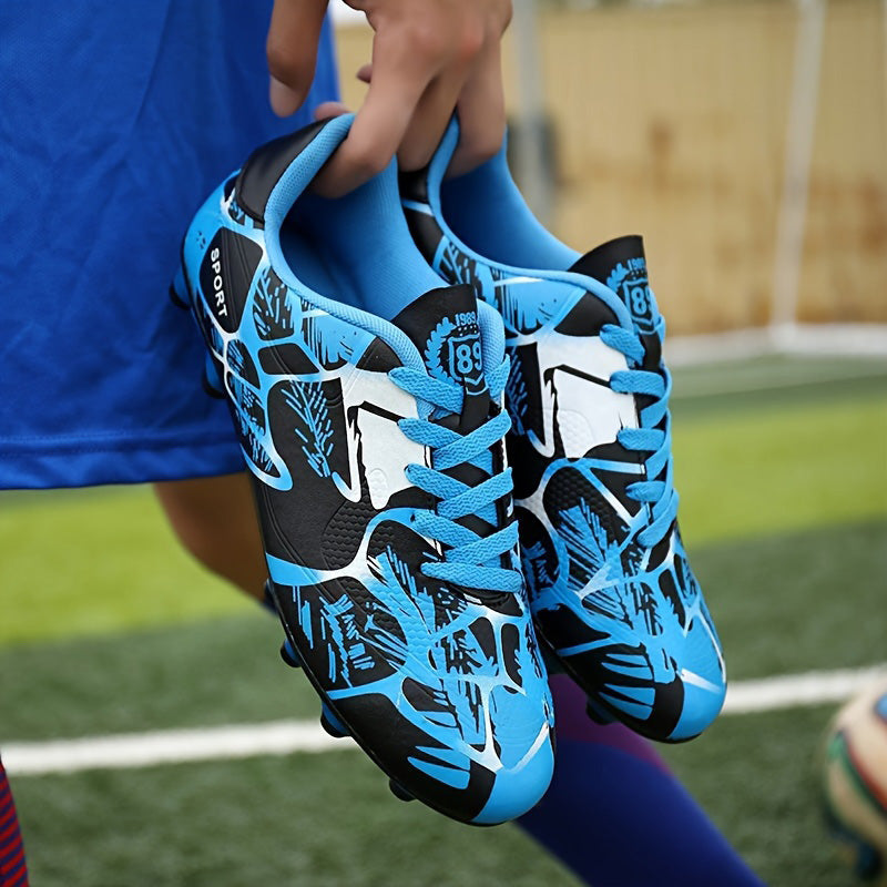 Football Shoes | Everyday Home Deal