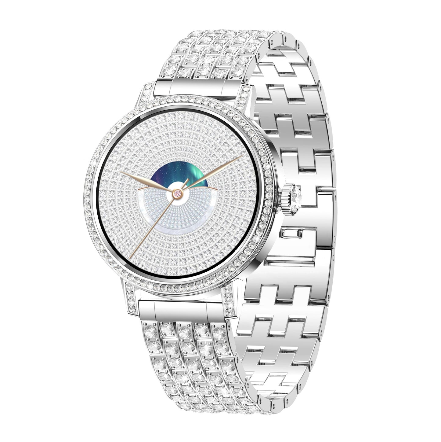 Smartwatch - Premium Best Clothing Deal | Everyday Home Deal