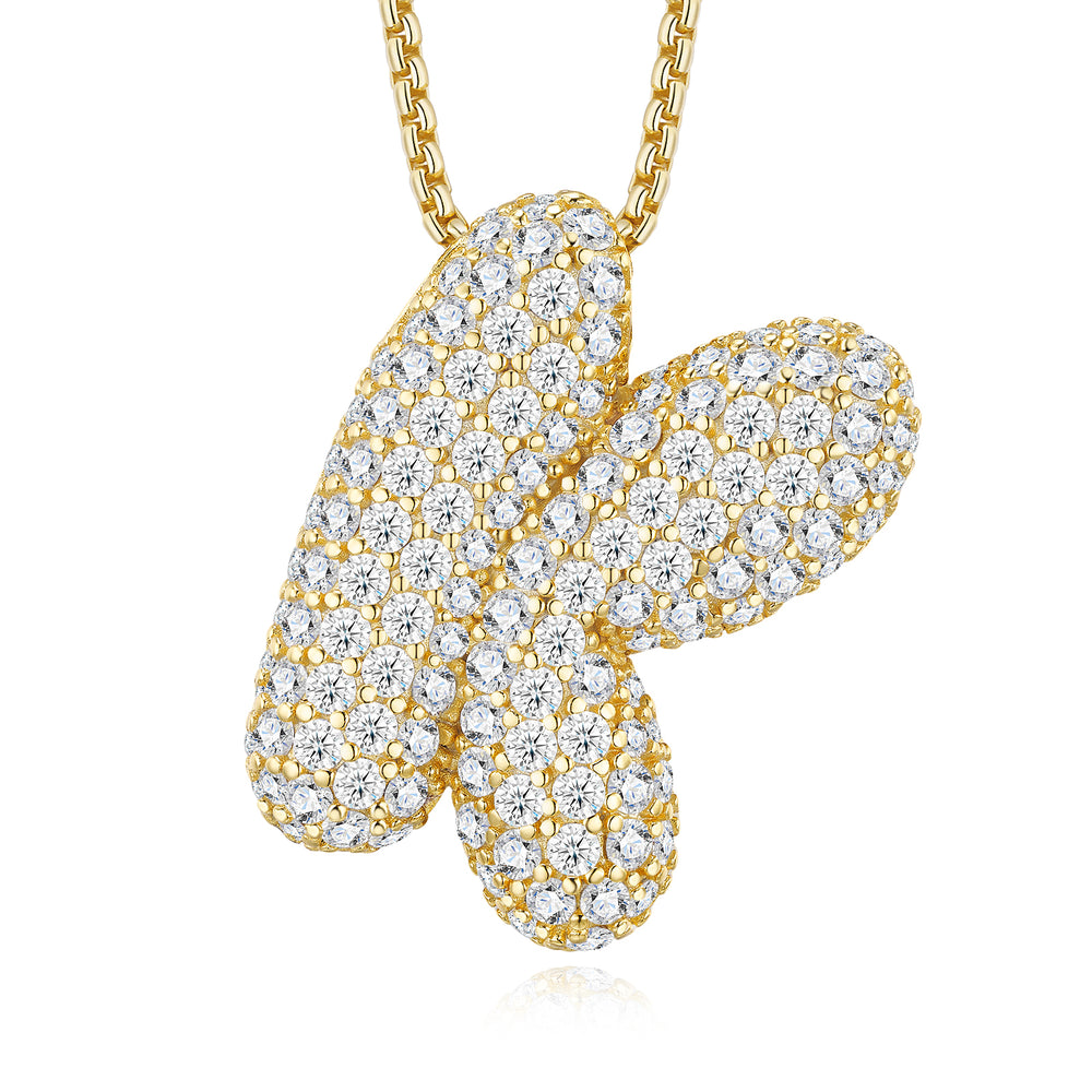 Bubble Necklace - Premium Pro Jewelry Deal | Everyday Home Deal
