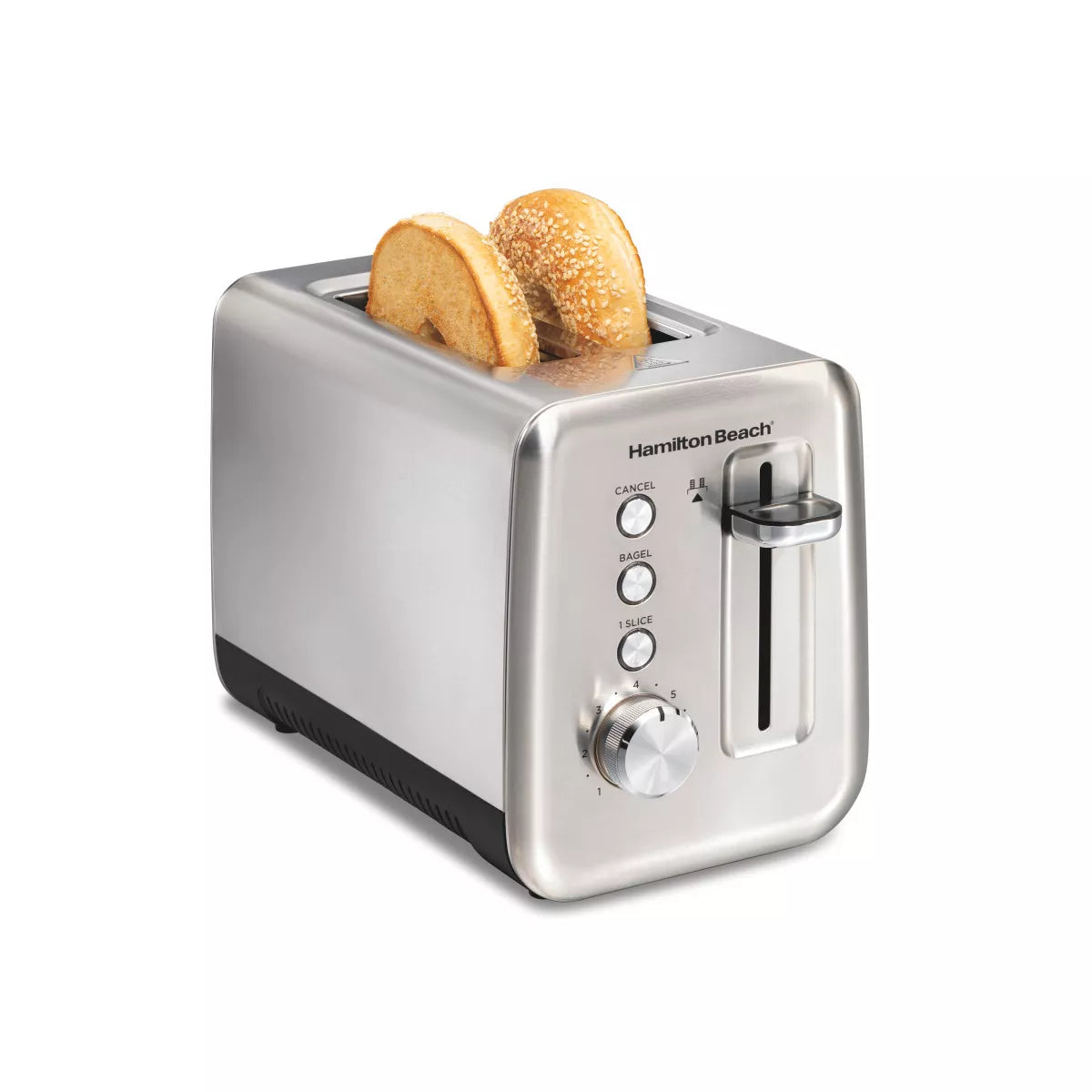 Hamilton Beach Sure Toast Toaster