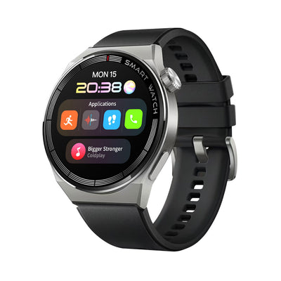 Smartwatch - Premium Pro Wearables Deal | Everyday Home Deal