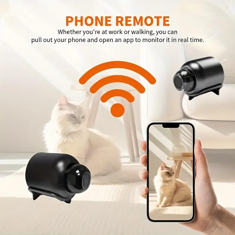 X5 Security Camera | Everyday Home Deal