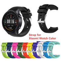 Silicone Watch Strap - Premium Pro Deal | Everyday Home Deal