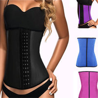Waist Trainer - Best Premium Home Deal | Everyday Home Deal
