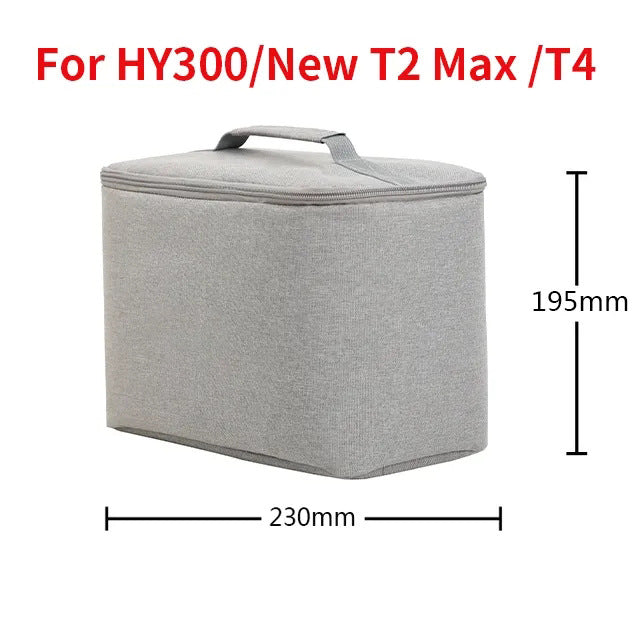 HY300 Projector Bag | Everyday Home Deal