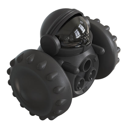 Smart Pet Toy - Premium Best Pet Deal | Everyday Home Deal