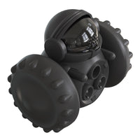 Smart Pet Toy - Premium Best Pet Deal | Everyday Home Deal