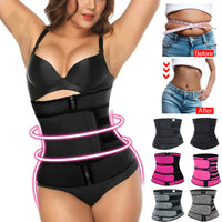 Shapewear - Best Premium Wear Deal | Everyday Home Deal