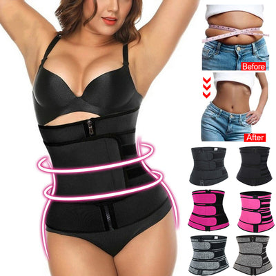 Shapewear - Best Premium Wear Deal | Everyday Home Deal
