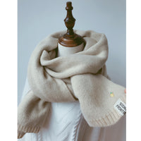Cashmere Scarf - Best Premium Scarves Deal | Everyday Home Deal