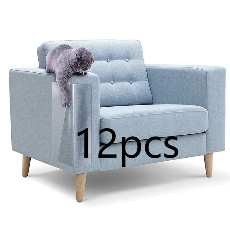 Furniture Chair Anti-scratch Stickers - Best Home Deal | Everyday Home Deal