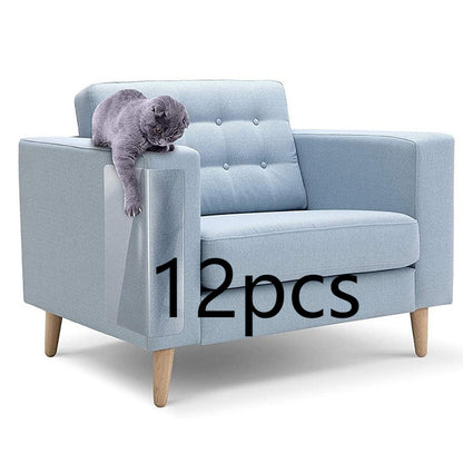 Furniture Chair Anti-scratch Stickers - Best Home Deal | Everyday Home Deal