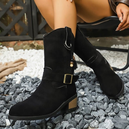 Martin Boots - Premium Best Boot Deal | Everyday Home Deal