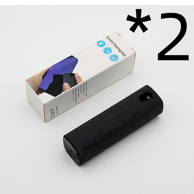 Screen Cleaner - Pro Premium Tech Deal | Everyday Home Deal