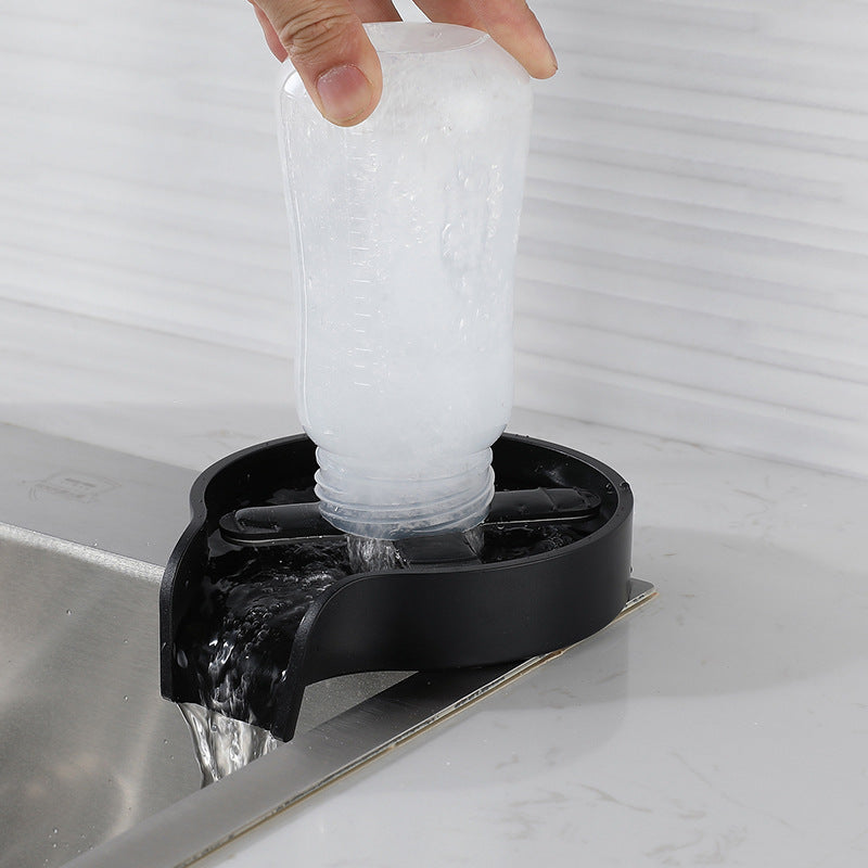 Cup Washer | Everyday Home Deal