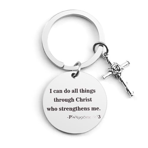 Friendship Keychain - Best Premium Deal | Everyday Home Deal
