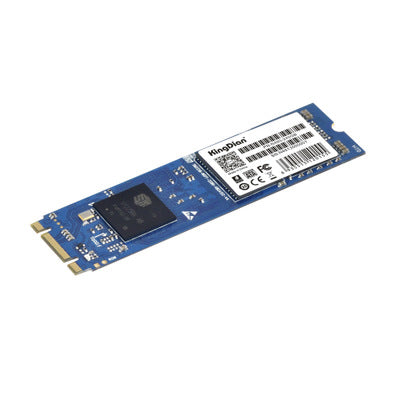256GB M.2 SSD - Best Premium Tech Deal | Everyday Home Deal