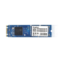 256GB original genuine NGFF2280 notebook M.2 interface Golden N480-240G SSD SSD