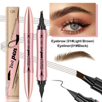 3D Brow Pen - Premium Pro Beauty Deal | Everyday Home Deal