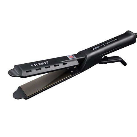 Hair Straightener - Best Beauty Deal | Everyday Home Deal