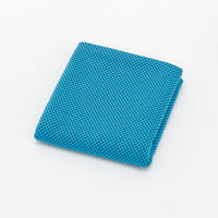 Sports Towel Physical Cooling Microfiber Instant Cool Ice Face Towels For Gym Swimming Yoga Running Cycling Quick Drying Towel