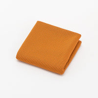 Sports Towel Physical Cooling Microfiber Instant Cool Ice Face Towels For Gym Swimming Yoga Running Cycling Quick Drying Towel